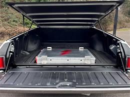 1972 Chevrolet El Camino (CC-2087329) for sale in Gladstone, Oregon
