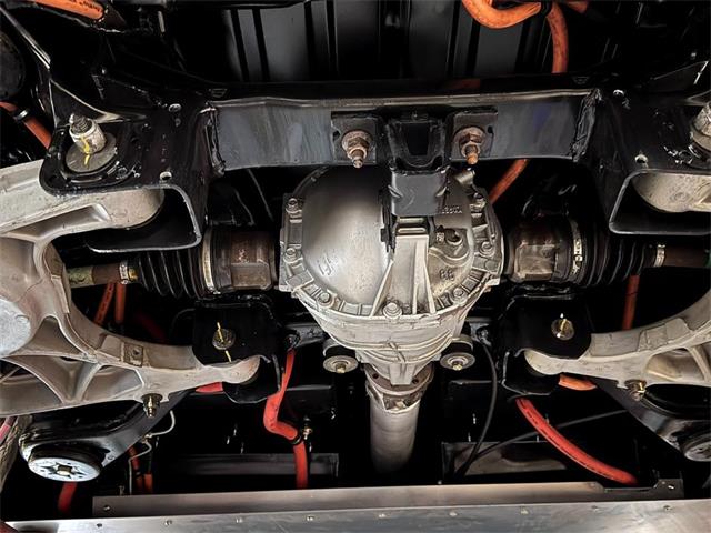 1972 Chevrolet El Camino (CC-2087329) for sale in Gladstone, Oregon