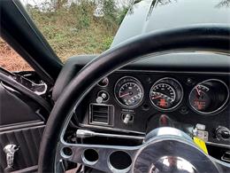 1972 Chevrolet El Camino (CC-2087329) for sale in Gladstone, Oregon