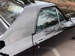 1972 Chevrolet El Camino (CC-2087329) for sale in Gladstone, Oregon