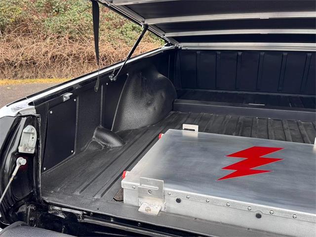 1972 Chevrolet El Camino (CC-2087329) for sale in Gladstone, Oregon