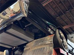 1972 Chevrolet El Camino (CC-2087329) for sale in Gladstone, Oregon