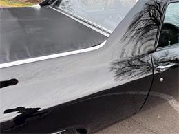 1972 Chevrolet El Camino (CC-2087329) for sale in Gladstone, Oregon