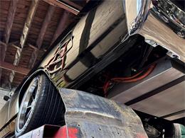 1972 Chevrolet El Camino (CC-2087329) for sale in Gladstone, Oregon