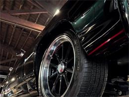 1972 Chevrolet El Camino (CC-2087329) for sale in Gladstone, Oregon