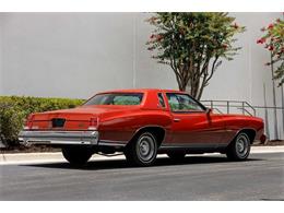 1977 Chevrolet Monte Carlo (CC-2080733) for sale in Orlando, Florida