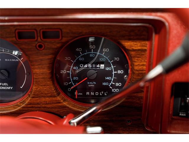 1977 Chevrolet Monte Carlo (CC-2080733) for sale in Orlando, Florida