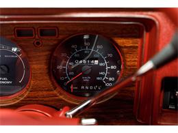 1977 Chevrolet Monte Carlo (CC-2080733) for sale in Orlando, Florida