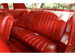 1977 Chevrolet Monte Carlo (CC-2080733) for sale in Orlando, Florida