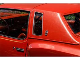 1977 Chevrolet Monte Carlo (CC-2080733) for sale in Orlando, Florida