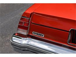 1977 Chevrolet Monte Carlo (CC-2080733) for sale in Orlando, Florida
