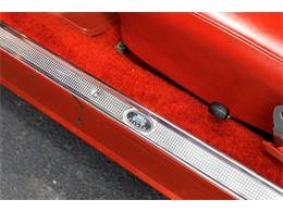 1977 Chevrolet Monte Carlo (CC-2080733) for sale in Orlando, Florida