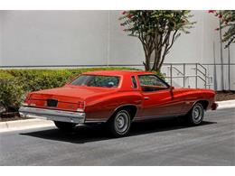 1977 Chevrolet Monte Carlo (CC-2080733) for sale in Orlando, Florida