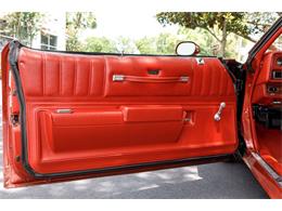 1977 Chevrolet Monte Carlo (CC-2080733) for sale in Orlando, Florida
