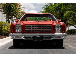 1977 Chevrolet Monte Carlo (CC-2080733) for sale in Orlando, Florida