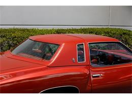1977 Chevrolet Monte Carlo (CC-2080733) for sale in Orlando, Florida
