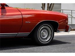 1977 Chevrolet Monte Carlo (CC-2080733) for sale in Orlando, Florida