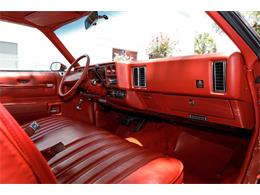 1977 Chevrolet Monte Carlo (CC-2080733) for sale in Orlando, Florida
