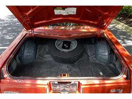 1977 Chevrolet Monte Carlo (CC-2080733) for sale in Orlando, Florida