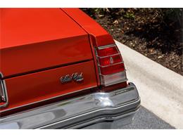 1977 Chevrolet Monte Carlo (CC-2080733) for sale in Orlando, Florida