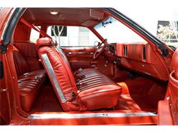 1977 Chevrolet Monte Carlo (CC-2080733) for sale in Orlando, Florida