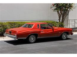 1977 Chevrolet Monte Carlo (CC-2080733) for sale in Orlando, Florida