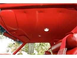 1977 Chevrolet Monte Carlo (CC-2080733) for sale in Orlando, Florida