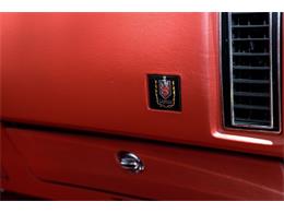 1977 Chevrolet Monte Carlo (CC-2080733) for sale in Orlando, Florida