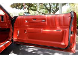 1977 Chevrolet Monte Carlo (CC-2080733) for sale in Orlando, Florida