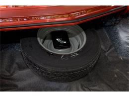 1977 Chevrolet Monte Carlo (CC-2080733) for sale in Orlando, Florida