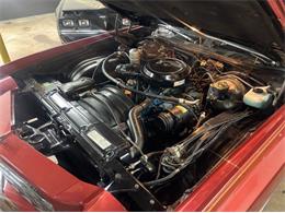 1977 Chevrolet Monte Carlo (CC-2080733) for sale in Orlando, Florida