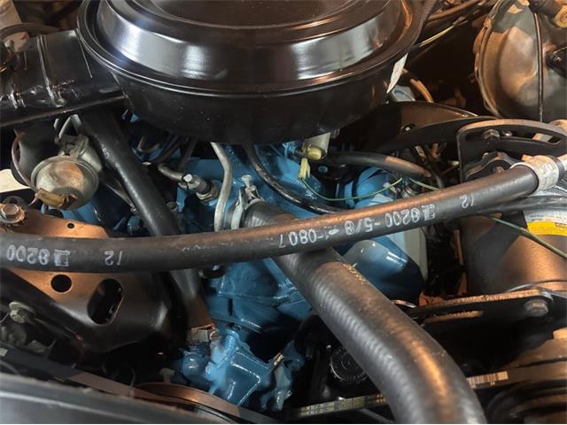 1977 Chevrolet Monte Carlo (CC-2080733) for sale in Orlando, Florida