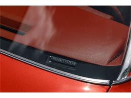1977 Chevrolet Monte Carlo (CC-2080733) for sale in Orlando, Florida