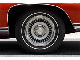 1977 Chevrolet Monte Carlo (CC-2080733) for sale in Orlando, Florida
