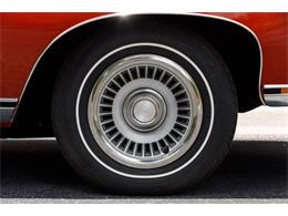 1977 Chevrolet Monte Carlo (CC-2080733) for sale in Orlando, Florida