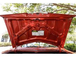 1977 Chevrolet Monte Carlo (CC-2080733) for sale in Orlando, Florida
