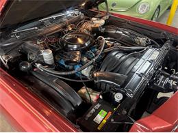 1977 Chevrolet Monte Carlo (CC-2080733) for sale in Orlando, Florida