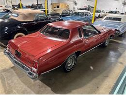 1977 Chevrolet Monte Carlo (CC-2080733) for sale in Orlando, Florida