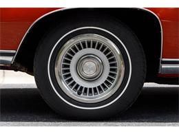 1977 Chevrolet Monte Carlo (CC-2080733) for sale in Orlando, Florida