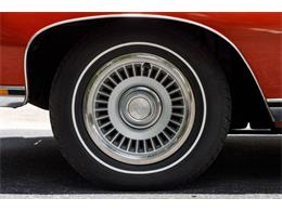 1977 Chevrolet Monte Carlo (CC-2080733) for sale in Orlando, Florida