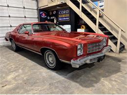 1977 Chevrolet Monte Carlo (CC-2080733) for sale in Orlando, Florida