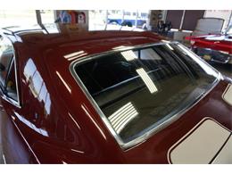 1969 Chevrolet Camaro (CC-2087330) for sale in De Witt, Iowa