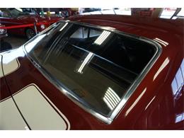 1969 Chevrolet Camaro (CC-2087330) for sale in De Witt, Iowa