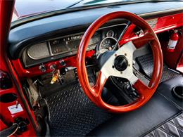 1969 Ford F100 (CC-2087331) for sale in Reno, Nevada