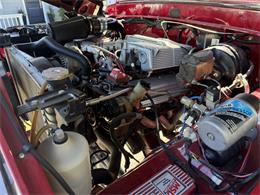 1969 Ford F100 (CC-2087331) for sale in Reno, Nevada