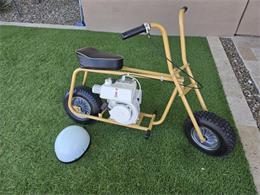 1966 Rupp Centaur (CC-2087332) for sale in Reno, Nevada