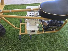 1966 Rupp Centaur (CC-2087332) for sale in Reno, Nevada