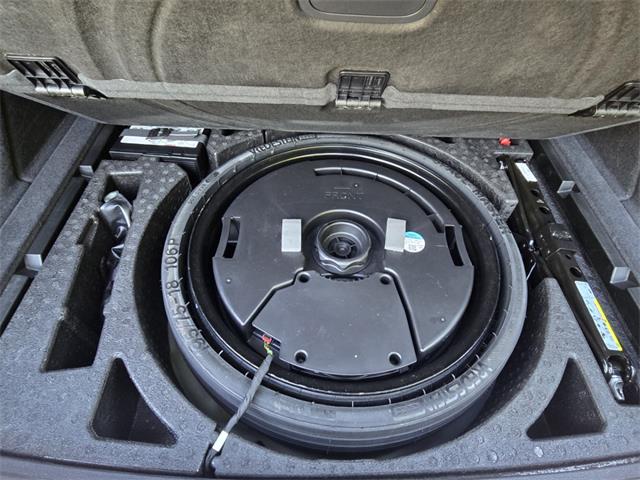 2018 Audi Q5 (CC-2087333) for sale in Reno, Nevada