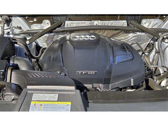 2018 Audi Q5 (CC-2087333) for sale in Reno, Nevada