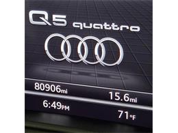 2018 Audi Q5 (CC-2087333) for sale in Reno, Nevada